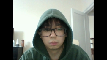 Shyasianboyy  30-04-2021